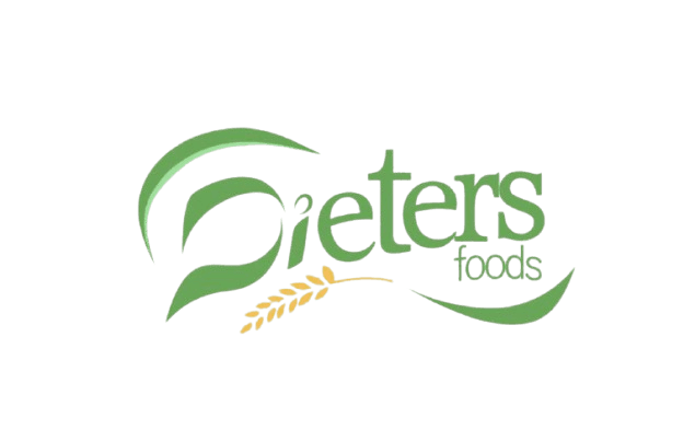 Dieters Foods logo