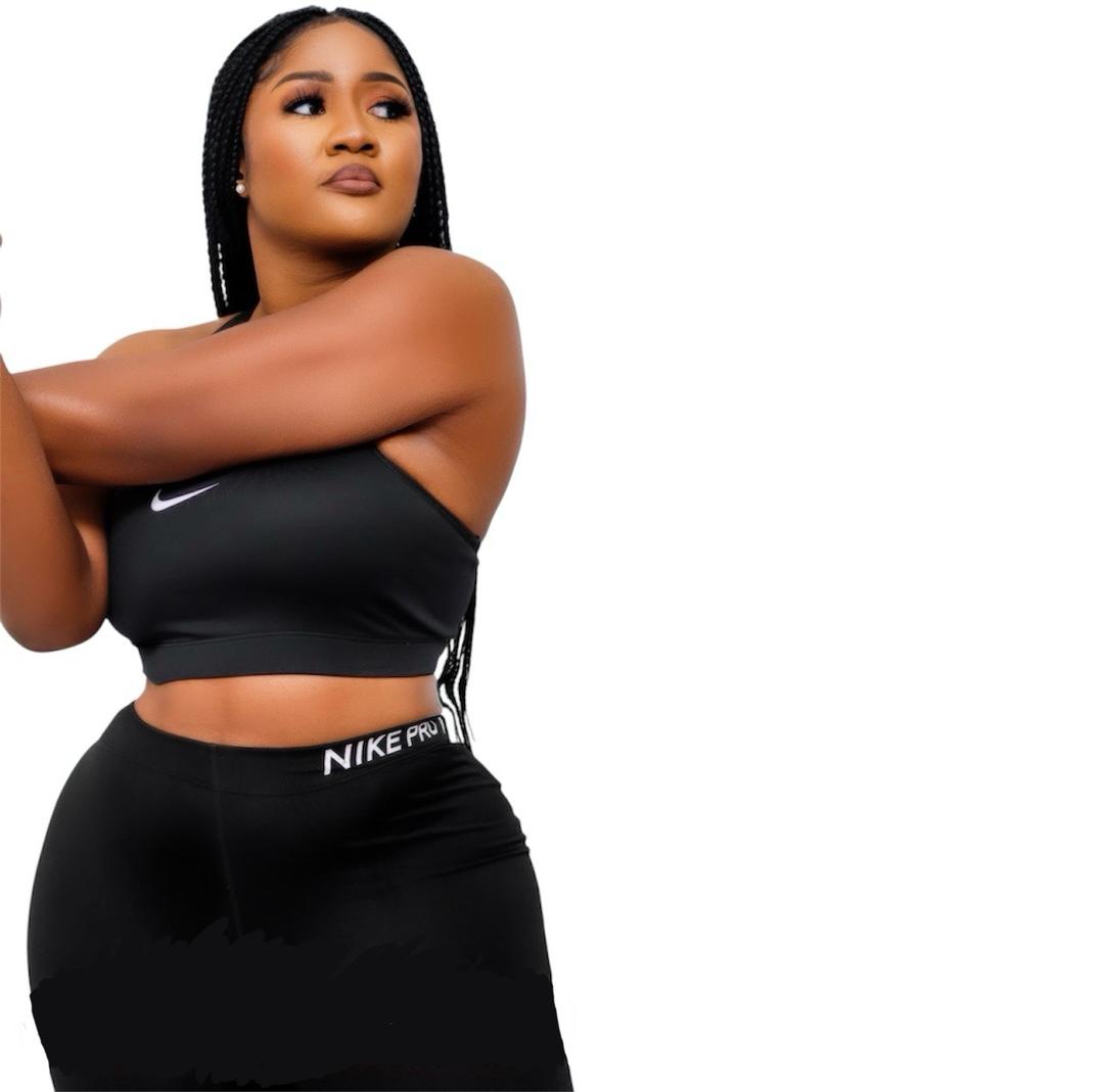 Founder of Dieters Foods